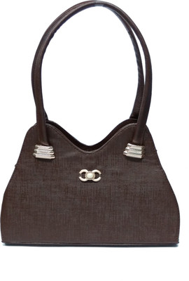 

Mystyle Retail Shoulder Bag(Multicolor)