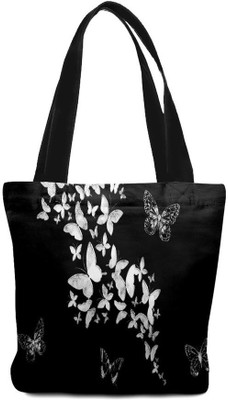 

Panda Creation Tote(Multicolor)