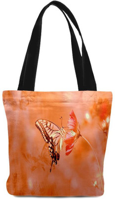 

Panda Creation Tote(Multicolor)