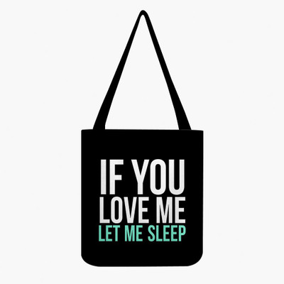

Uptown18 Tote(Multicolor)