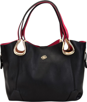 elespry bags