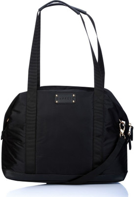 

Caprese Tote(Black)