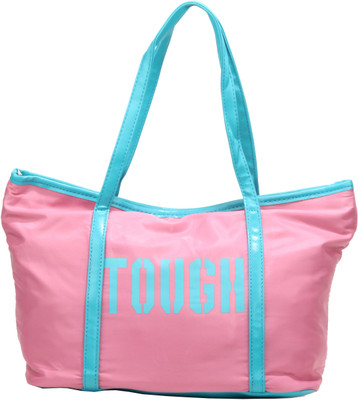 

Liza Shoulder Bag(Beige, Blue)