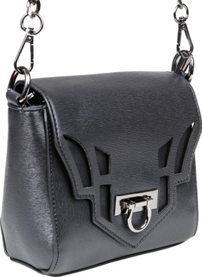 

acquisti Sling Bag(Black)