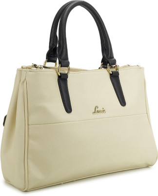 

Lavie Hand-held Bag(Beige)