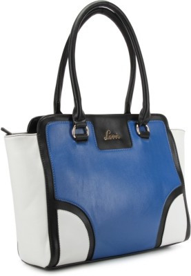 

Lavie Tote
