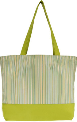 

Waanii Shoulder Bag(Multicolor)
