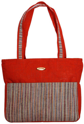 

Clubb Shoulder Bag(Multicolor)