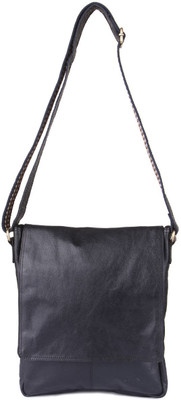 gap messenger bag