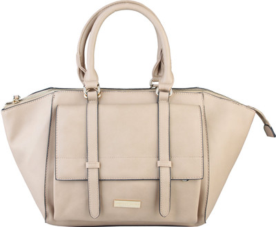 

Pierre Cardin Messenger Bag(Grey)