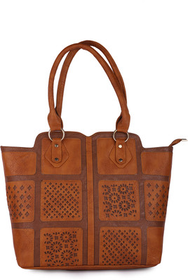 

SKMARTS Shoulder Bag(Multicolor)