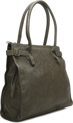 

Baggit Shoulder Bag(Brown)