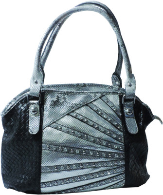 

Elligator Hand-held Bag(Multicolor)