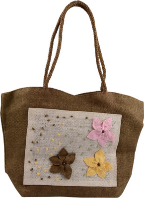 

FAB 5 Shoulder Bag(Multicolor)