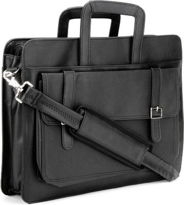 

Baggit Sling Bag(Black)