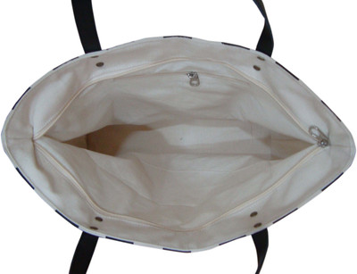 

Angesbags Shoulder Bag(White)