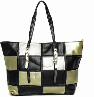 

Legal Bribe Tote(Multicolor)