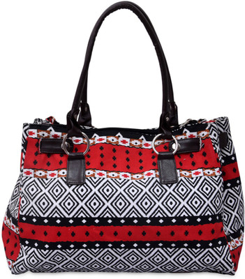 

Kleio Satchel(Black)