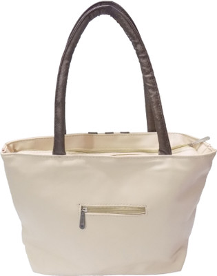 

Vonic Hand-held Bag(White)