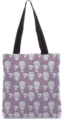 

Snoogg Tote(Multicolor)