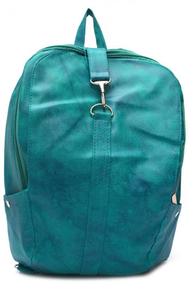 

Zedge Hand-held Bag(Blue)