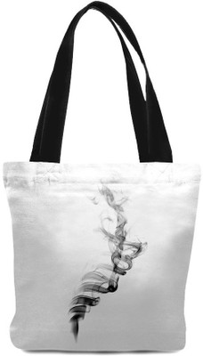 

Panda Creation Tote(Multicolor)