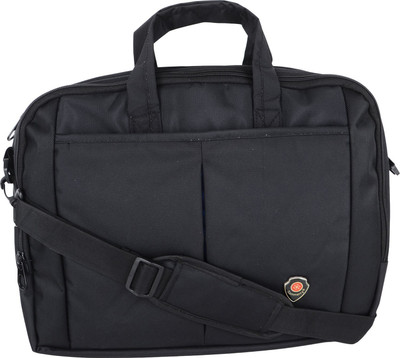 

sammerry Messenger Bag(Black)