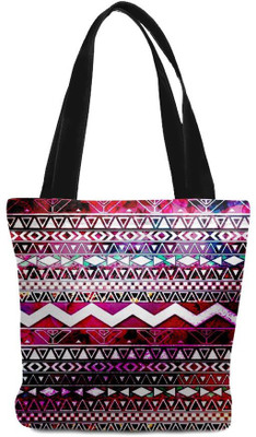 

Panda Creation Tote(Multicolor)