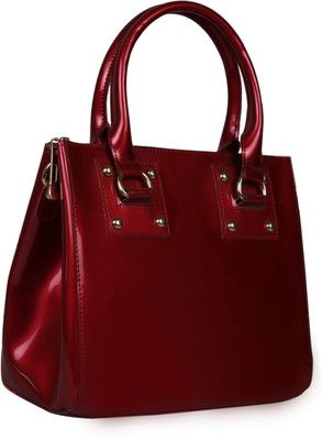 

Ivy Hobo(Red)