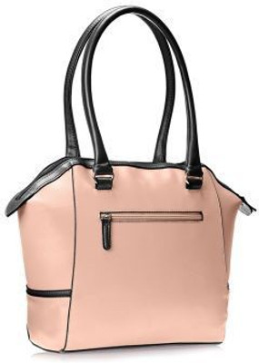 

Lavie Satchel