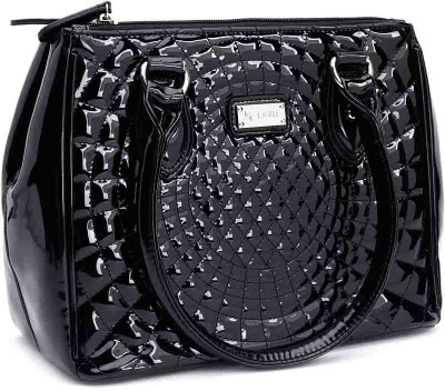 

Lavie Satchel(Black)