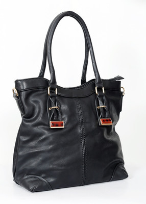 

Carry on Bags Messenger Bag(Black)