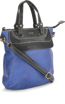 

Lavie Hand-held Bag
