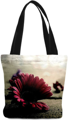 

Panda Creation Tote(Multicolor)