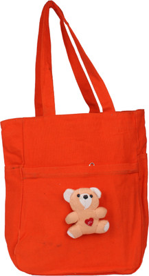 

SYS Shoulder Bag(Multicolor)