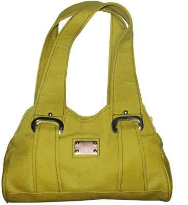 

Atorakushon Shoulder Bag(Multicolor)