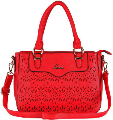 

Lavie Sling Bag