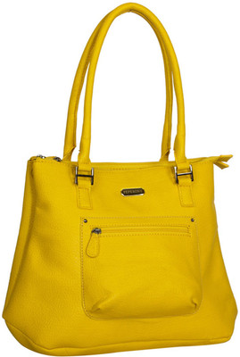 

Peperone Hand-held Bag(Multicolor)