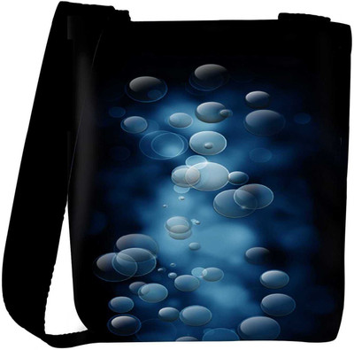 

Snoogg Sling Bag(Multicolor)