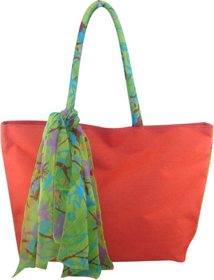 

Angesbags Shoulder Bag(Red)