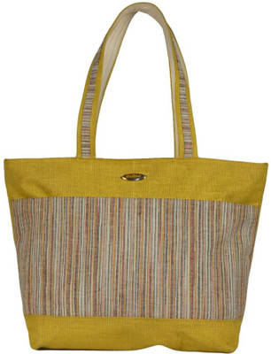 

Clubb Shoulder Bag(Multicolor)