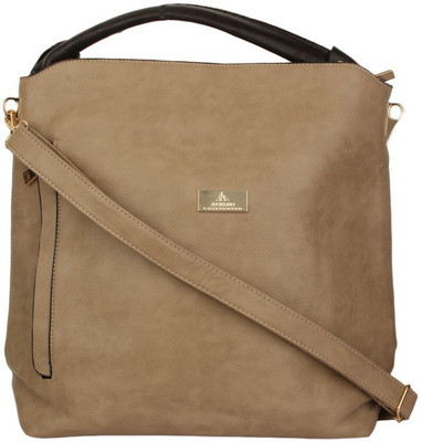 

Alvaro Satchel(Beige)
