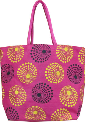 

Aaltex Shoulder Bag(Pink)