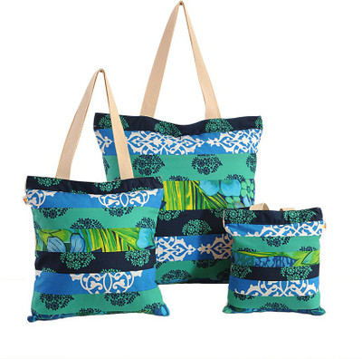 

Swayam Shoulder Bag(Multicolor)