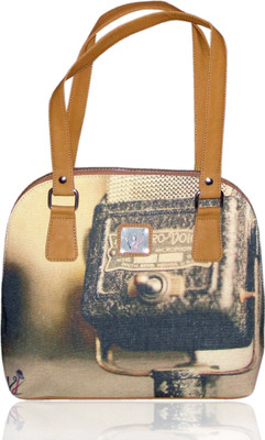 Cathy london myntra new arrivals