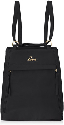 

Lavie Hand-held Bag