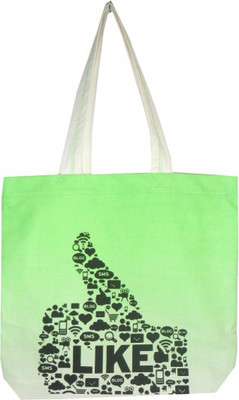 

Alle Tote(Green)