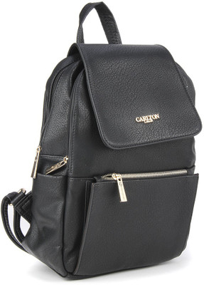 

Carlton London Shoulder Bag