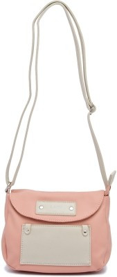 

Lavie Hand-held Bag