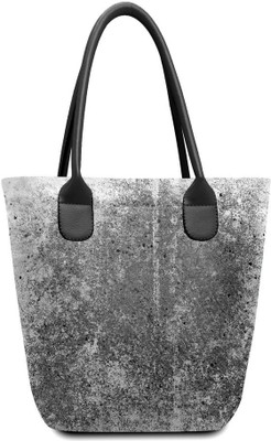

Panda Creation Tote(Multicolor)